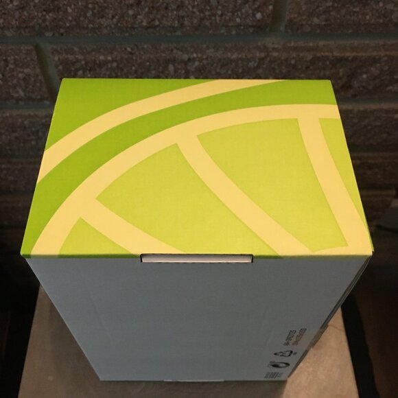 IKEA Nathan Jurevicius Owl Glass Figurine - Picture 10 of 12